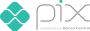 pix-bc-logo-2